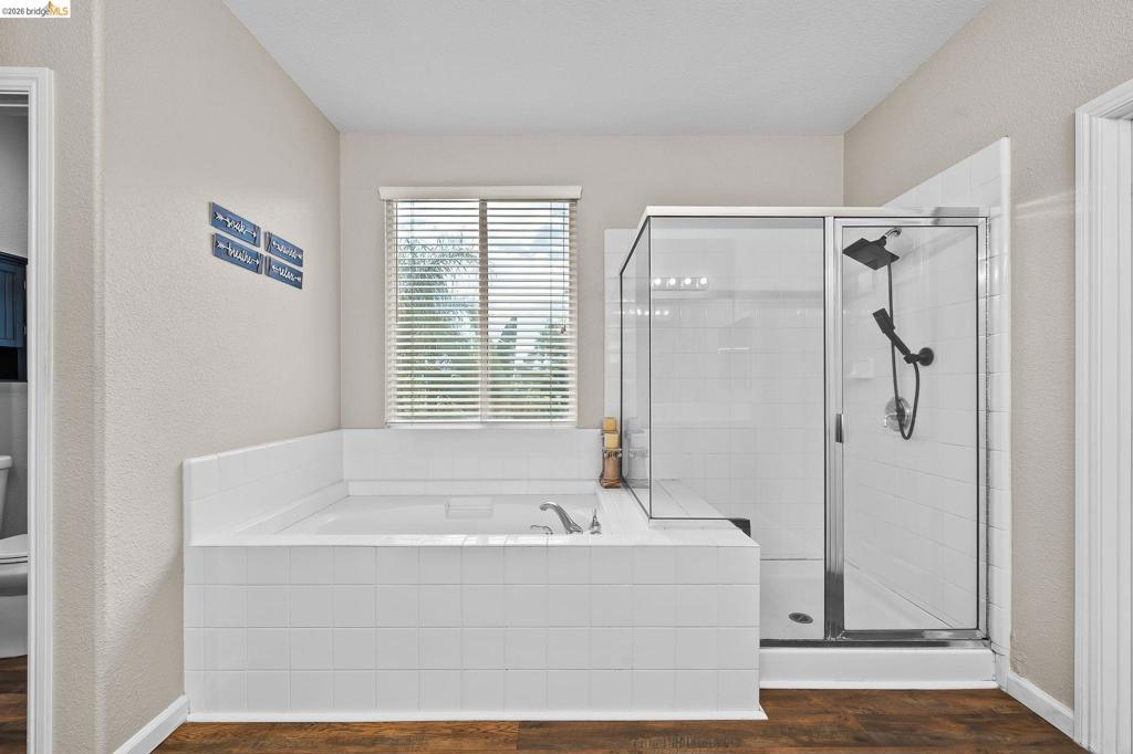 2705 Hawthorn Place, Brentwood (CC), CA 94513-5498