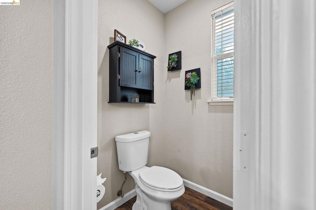 2705 Hawthorn Place, Brentwood (CC), CA 94513-5498