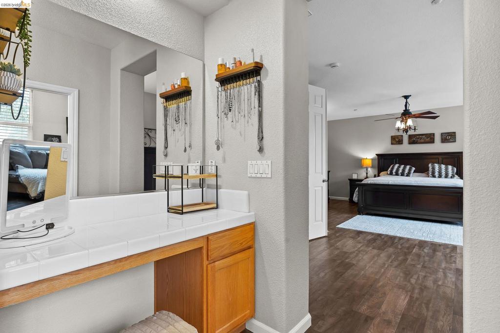 2705 Hawthorn Place, Brentwood (CC), CA 94513-5498