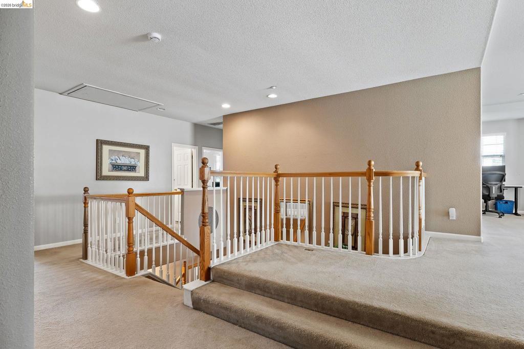 2705 Hawthorn Place, Brentwood (CC), CA 94513-5498