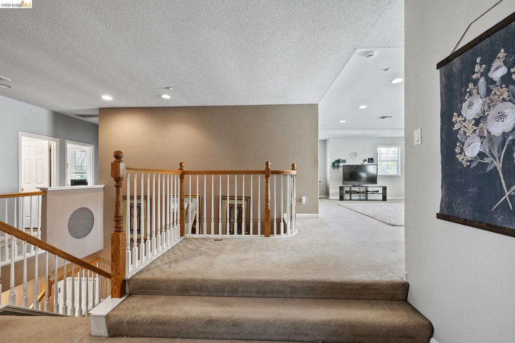 2705 Hawthorn Place, Brentwood (CC), CA 94513-5498