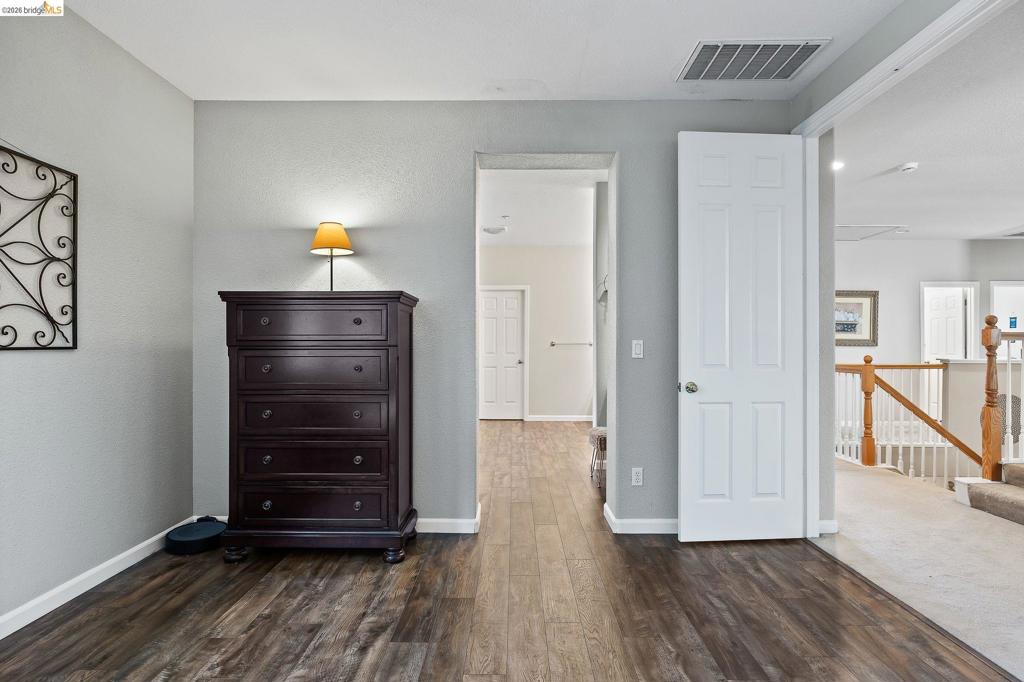 2705 Hawthorn Place, Brentwood (CC), CA 94513-5498