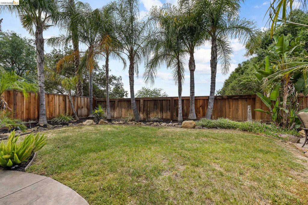 2705 Hawthorn Place, Brentwood (CC), CA 94513-5498