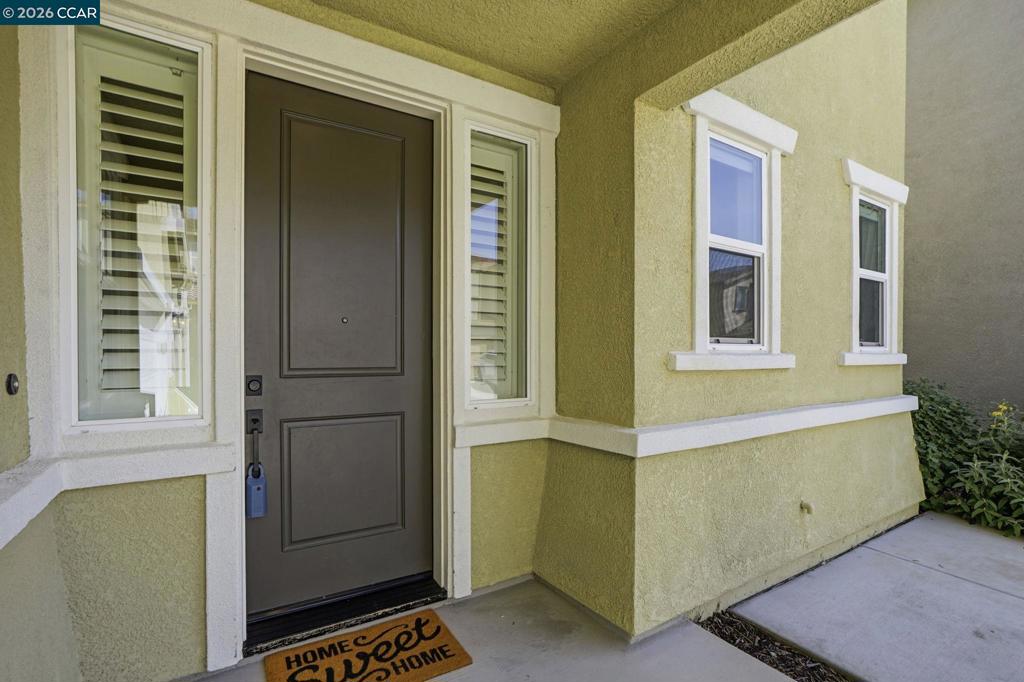 1939 Orfanos Ranch Dr, Brentwood (CC), CA 94513