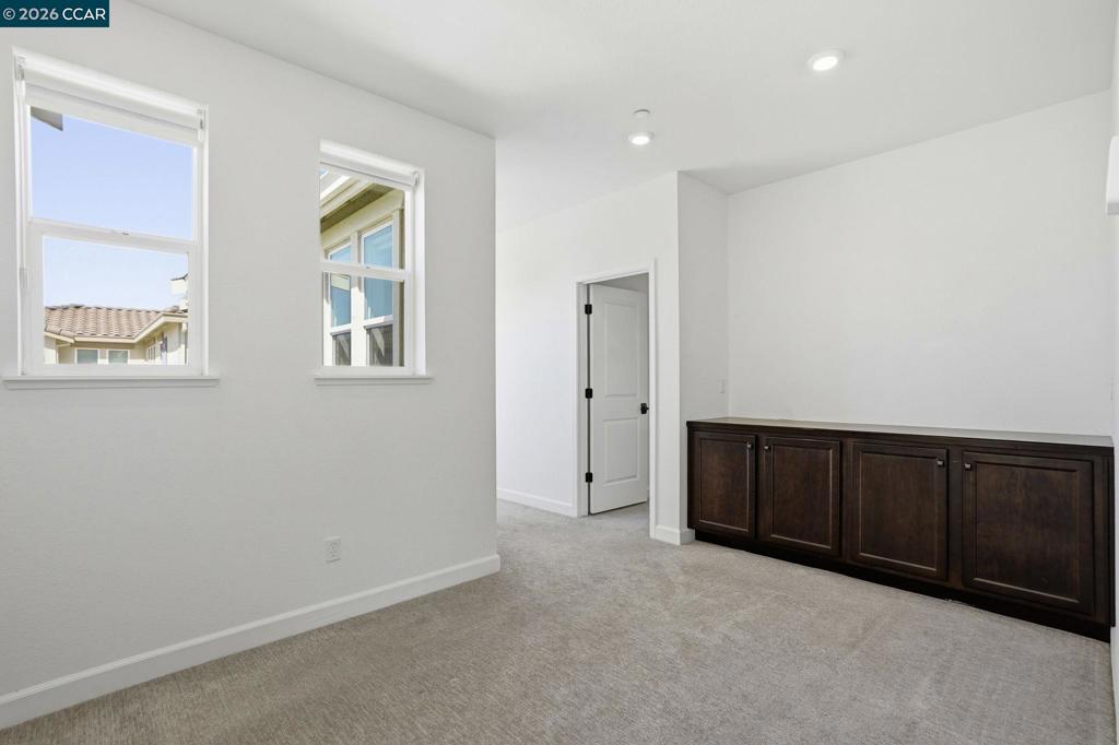 1939 Orfanos Ranch Dr, Brentwood (CC), CA 94513