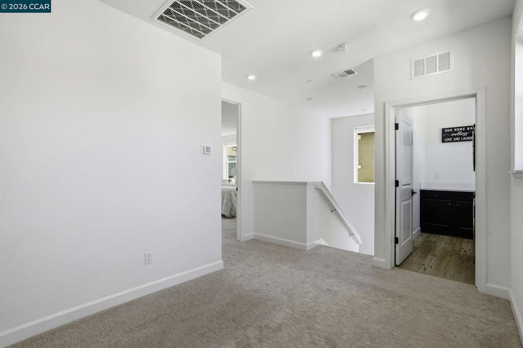 1939 Orfanos Ranch Dr, Brentwood (CC), CA 94513