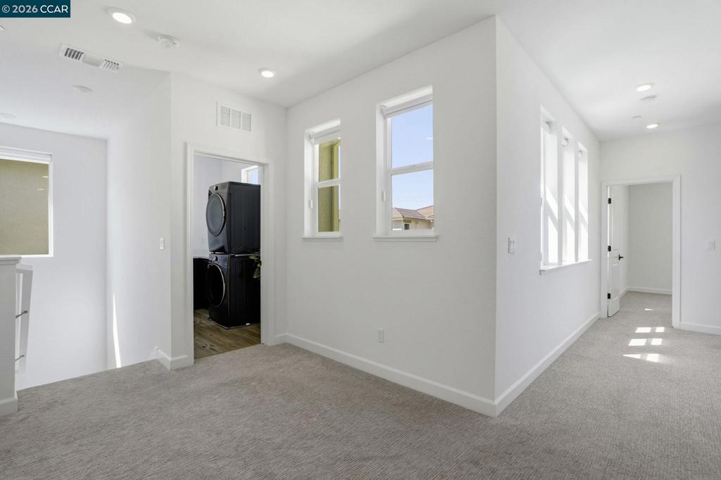 1939 Orfanos Ranch Dr, Brentwood (CC), CA 94513