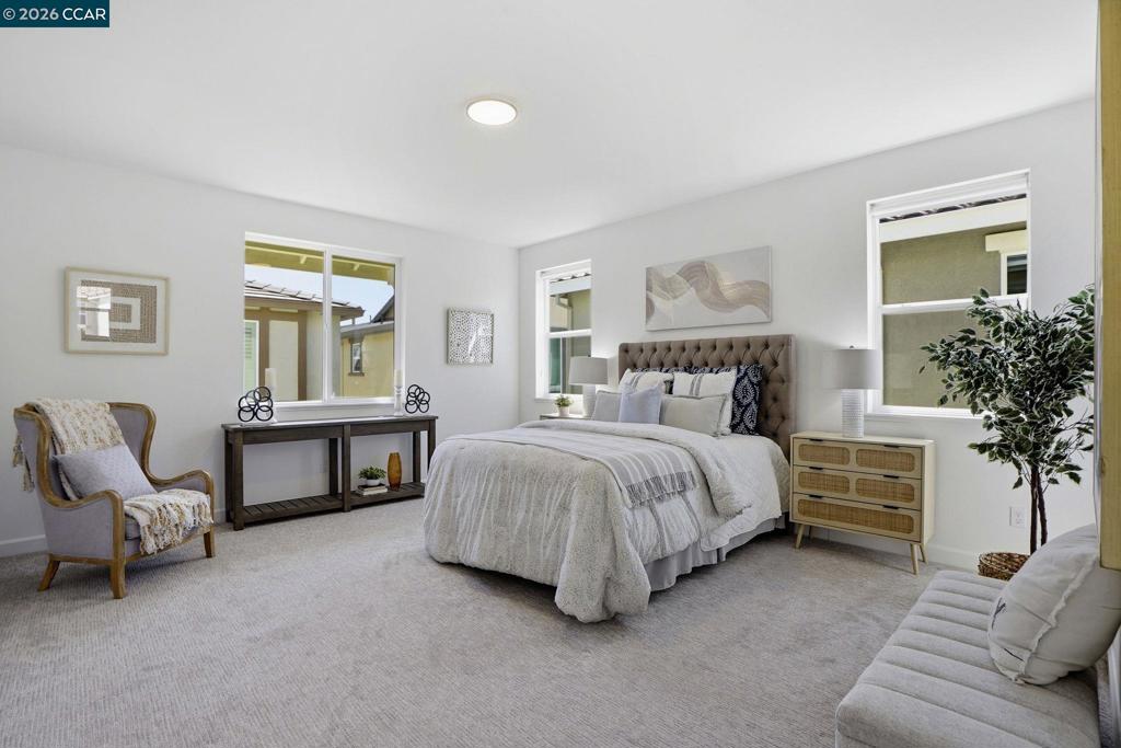 1939 Orfanos Ranch Dr, Brentwood (CC), CA 94513