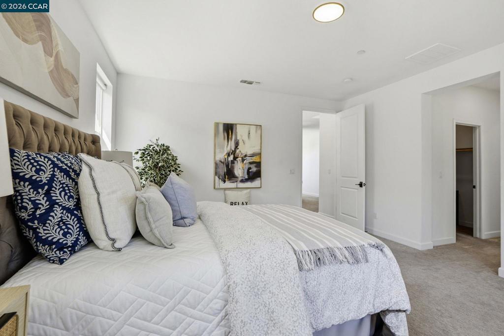 1939 Orfanos Ranch Dr, Brentwood (CC), CA 94513