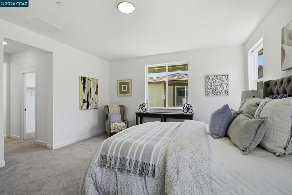 1939 Orfanos Ranch Dr, Brentwood (CC), CA 94513