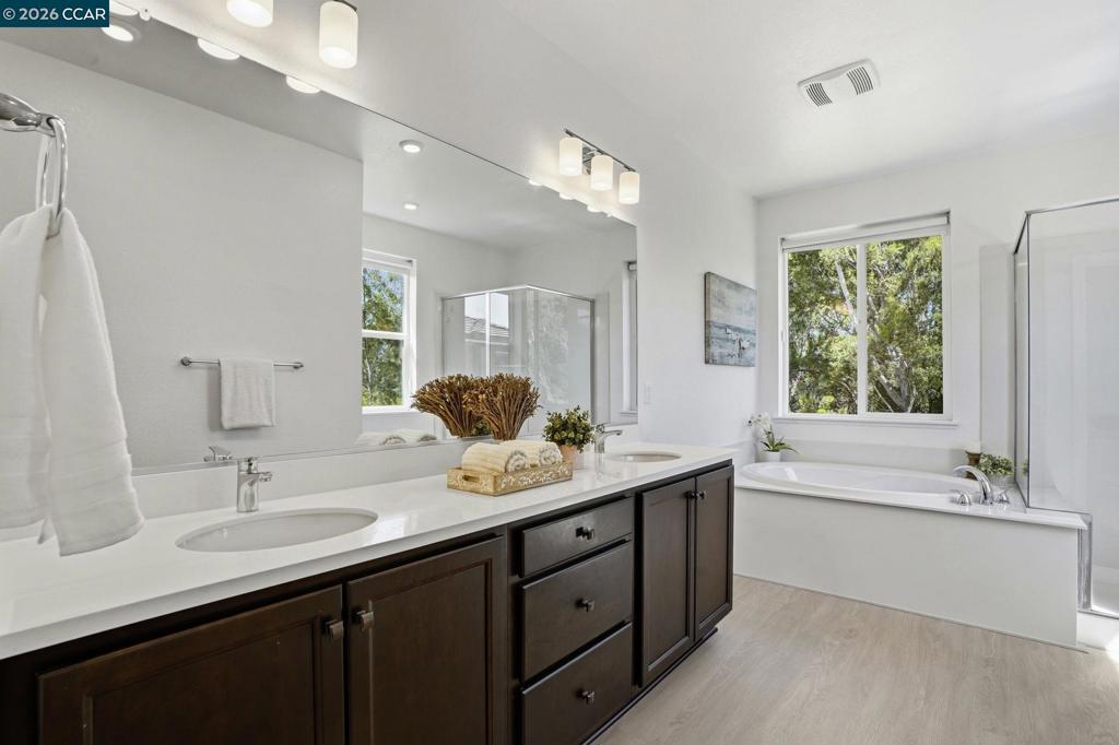 1939 Orfanos Ranch Dr, Brentwood (CC), CA 94513