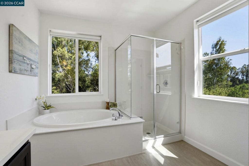 1939 Orfanos Ranch Dr, Brentwood (CC), CA 94513