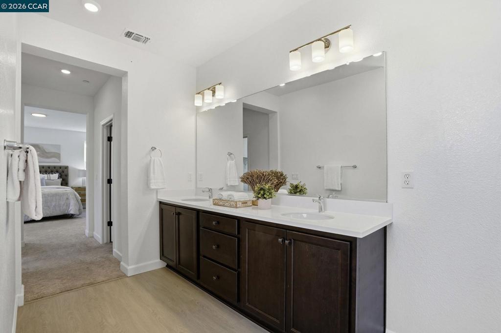 1939 Orfanos Ranch Dr, Brentwood (CC), CA 94513