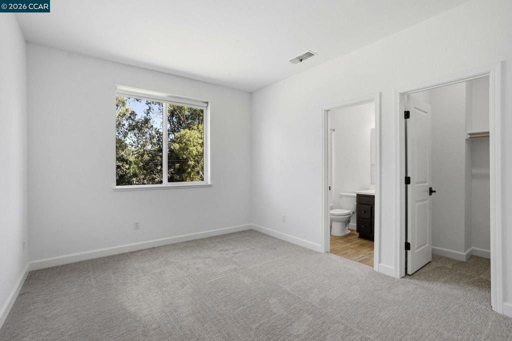 1939 Orfanos Ranch Dr, Brentwood (CC), CA 94513