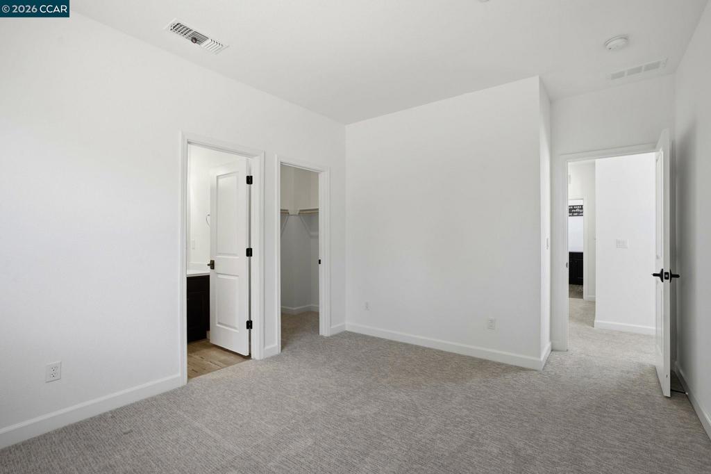 1939 Orfanos Ranch Dr, Brentwood (CC), CA 94513