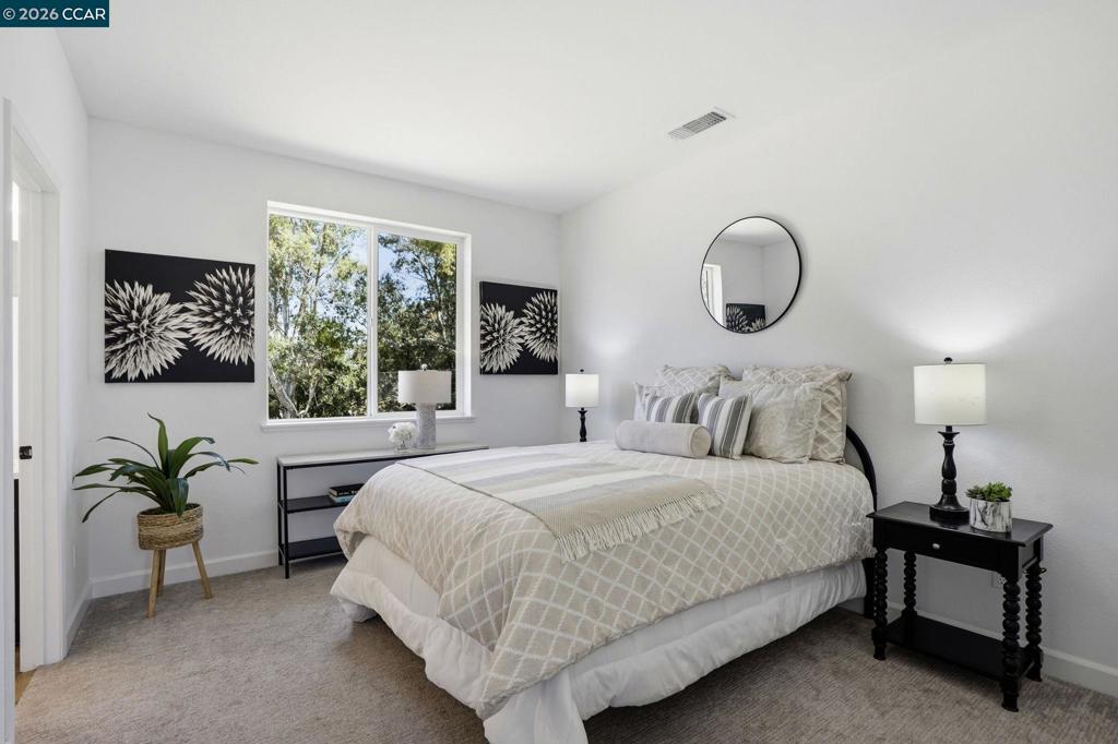 1939 Orfanos Ranch Dr, Brentwood (CC), CA 94513