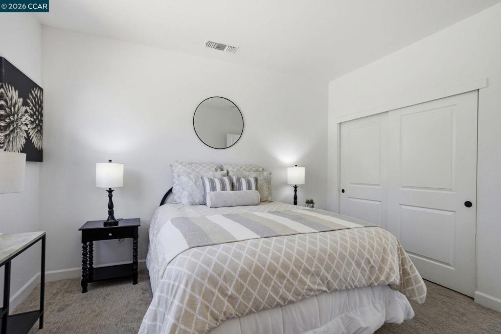 1939 Orfanos Ranch Dr, Brentwood (CC), CA 94513