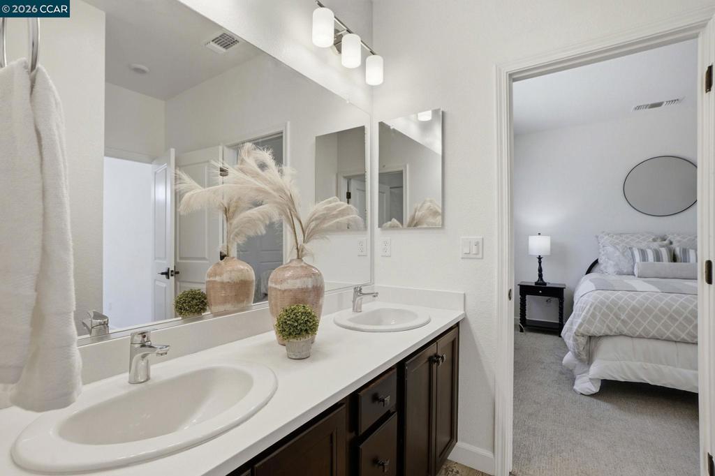 1939 Orfanos Ranch Dr, Brentwood (CC), CA 94513