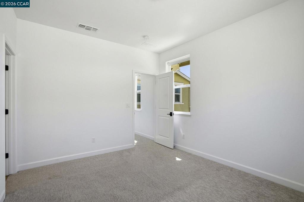 1939 Orfanos Ranch Dr, Brentwood (CC), CA 94513