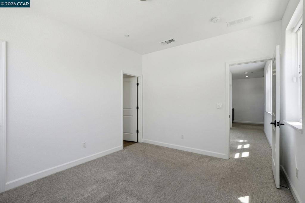 1939 Orfanos Ranch Dr, Brentwood (CC), CA 94513