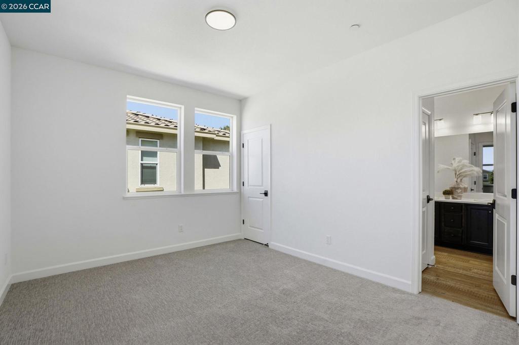 1939 Orfanos Ranch Dr, Brentwood (CC), CA 94513