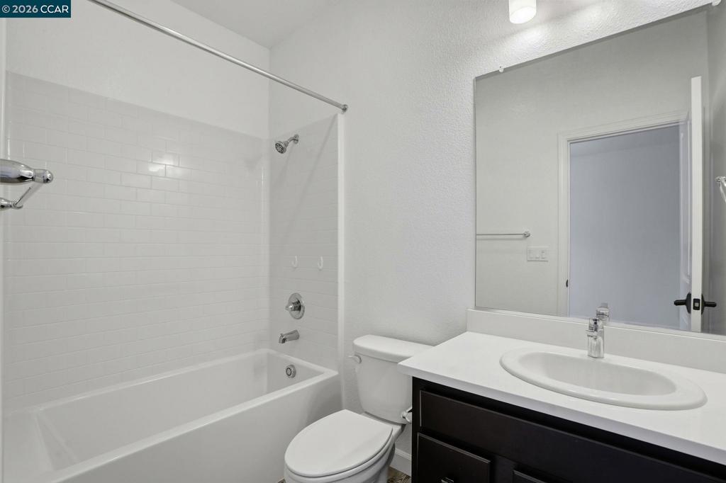 1939 Orfanos Ranch Dr, Brentwood (CC), CA 94513