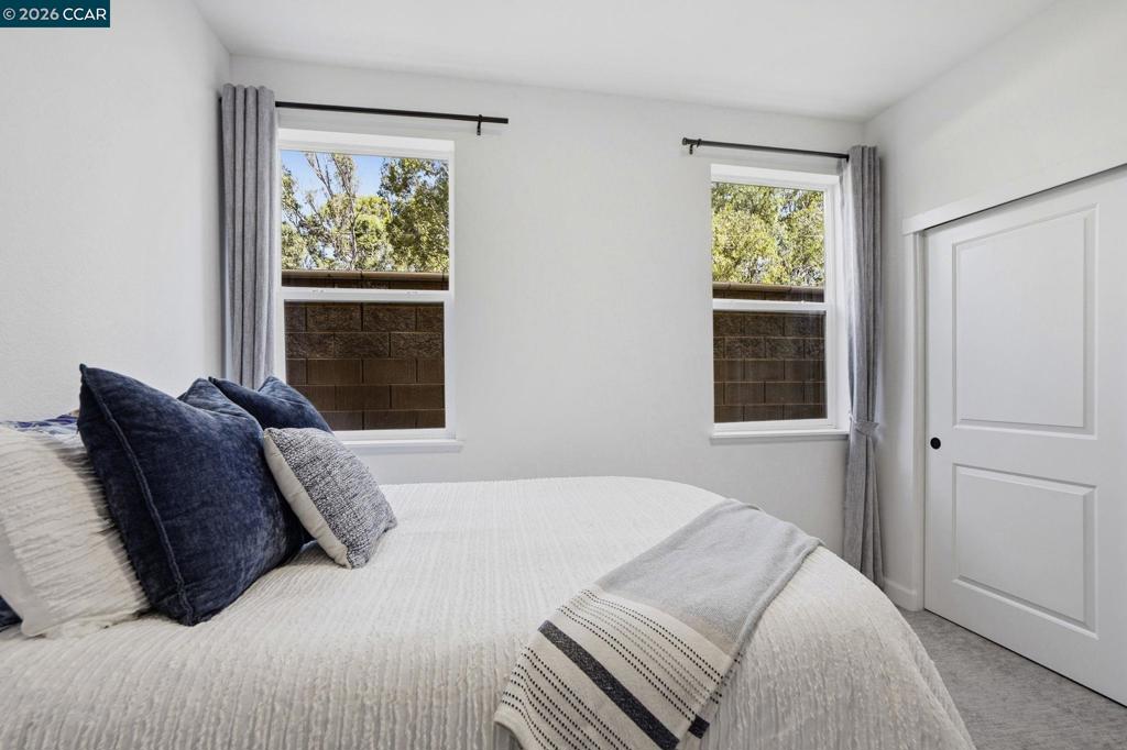 1939 Orfanos Ranch Dr, Brentwood (CC), CA 94513