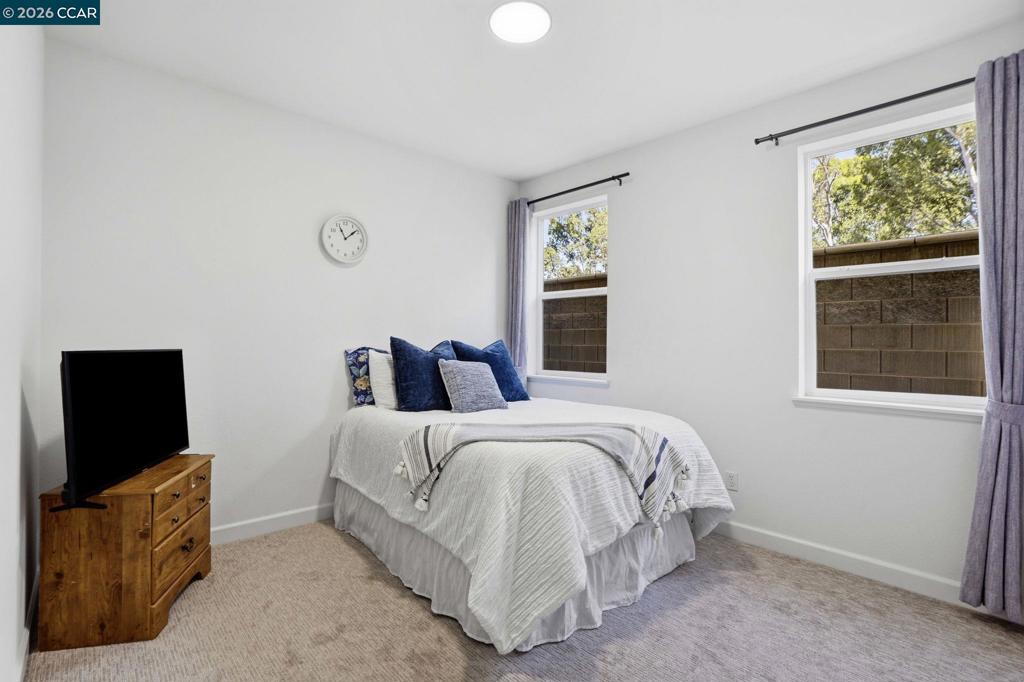 1939 Orfanos Ranch Dr, Brentwood (CC), CA 94513