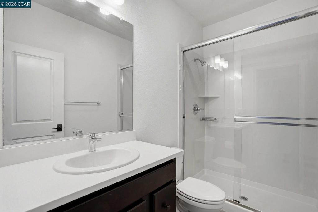 1939 Orfanos Ranch Dr, Brentwood (CC), CA 94513