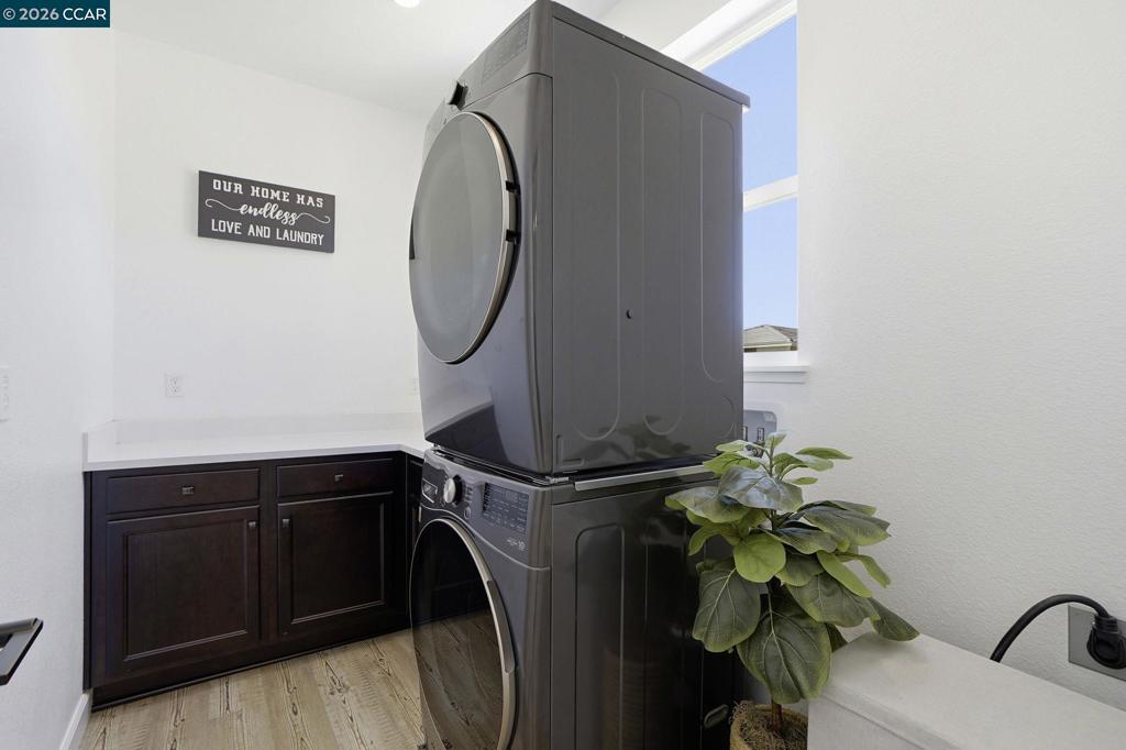 1939 Orfanos Ranch Dr, Brentwood (CC), CA 94513