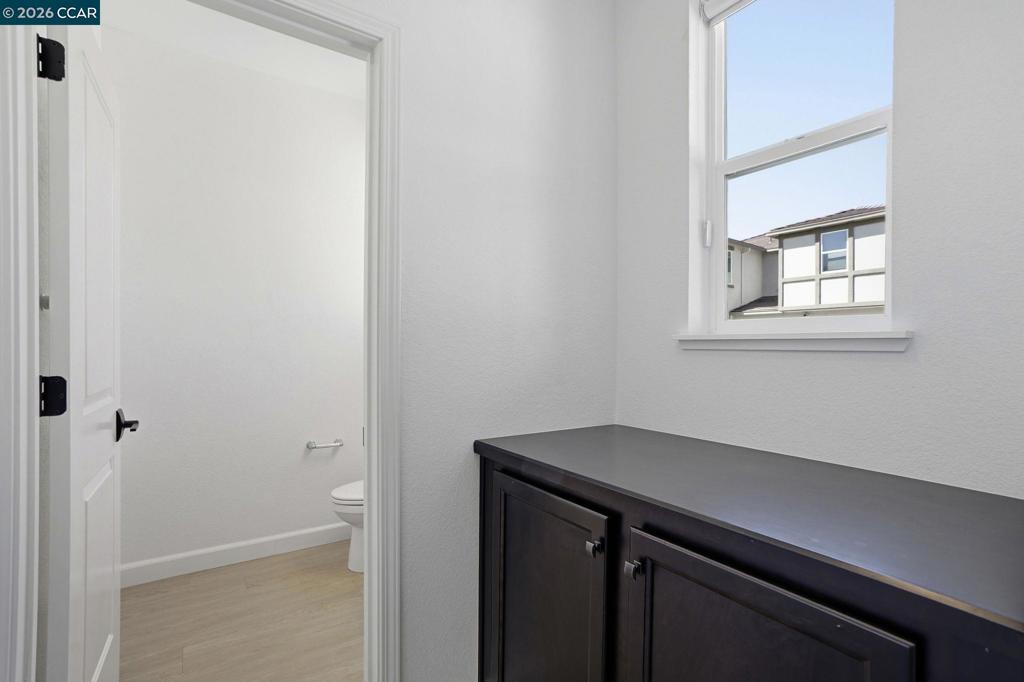 1939 Orfanos Ranch Dr, Brentwood (CC), CA 94513