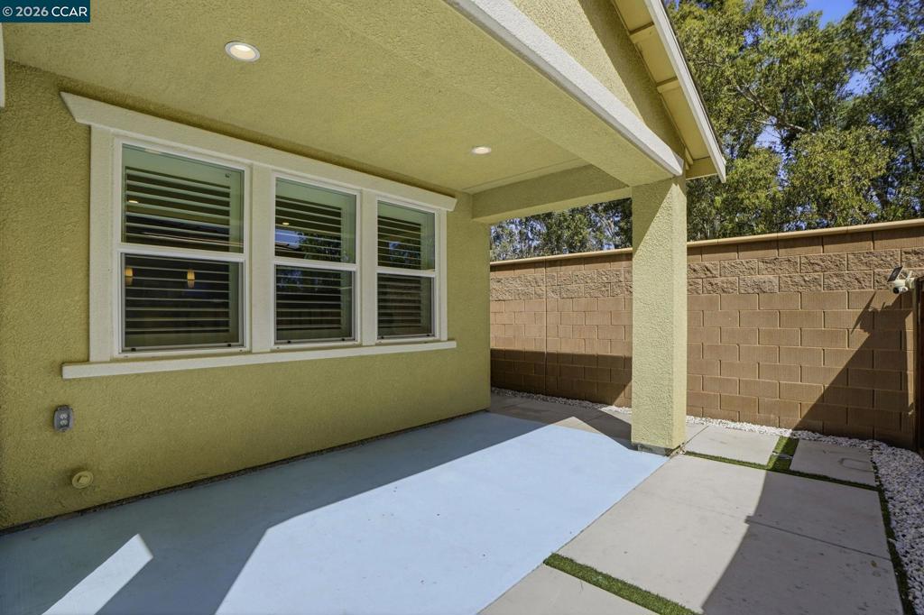 1939 Orfanos Ranch Dr, Brentwood (CC), CA 94513