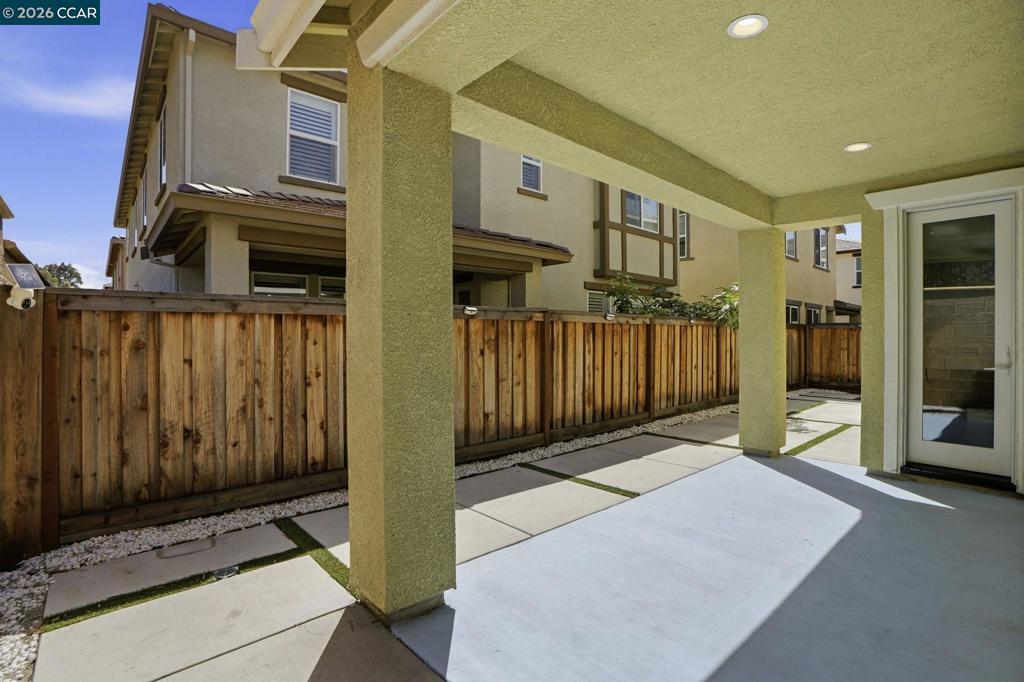 1939 Orfanos Ranch Dr, Brentwood (CC), CA 94513