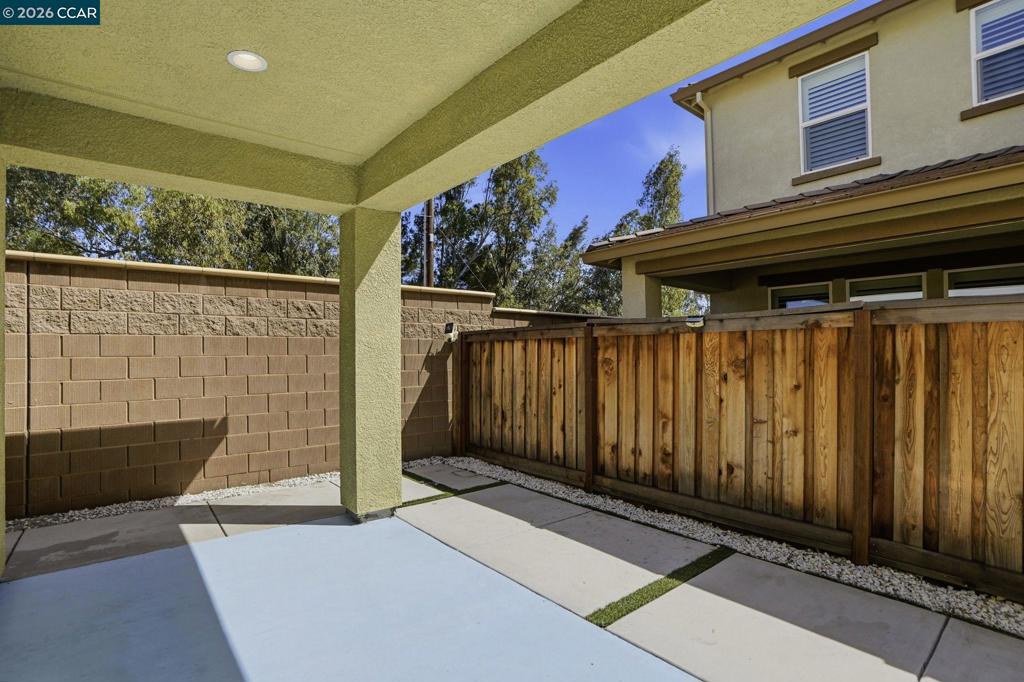 1939 Orfanos Ranch Dr, Brentwood (CC), CA 94513