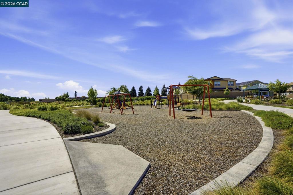 1939 Orfanos Ranch Dr, Brentwood (CC), CA 94513