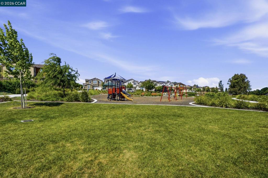 1939 Orfanos Ranch Dr, Brentwood (CC), CA 94513