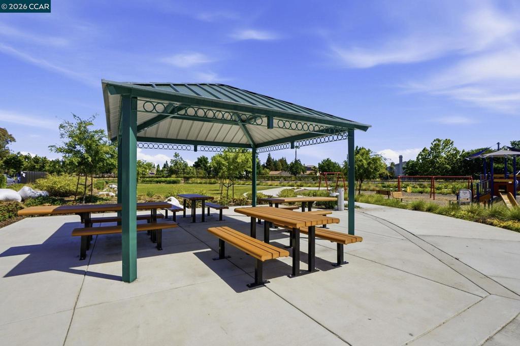 1939 Orfanos Ranch Dr, Brentwood (CC), CA 94513