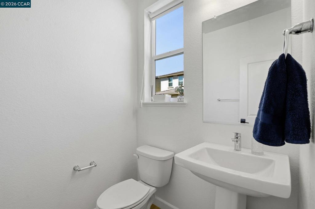 1939 Orfanos Ranch Dr, Brentwood (CC), CA 94513