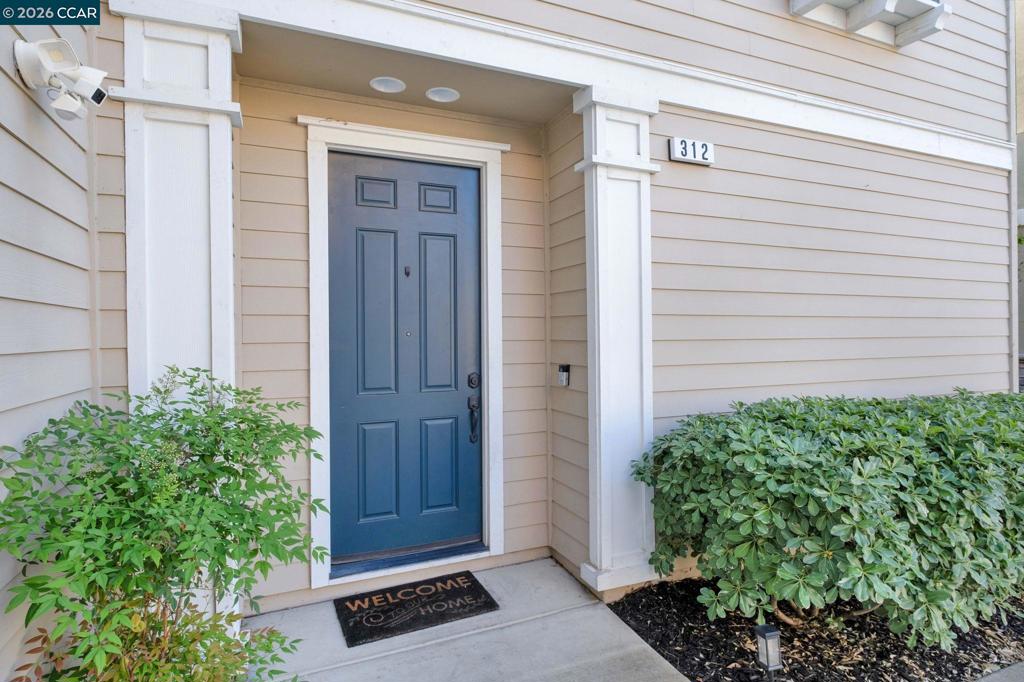 312 MacArthur Way, Brentwood (CC), CA 94513