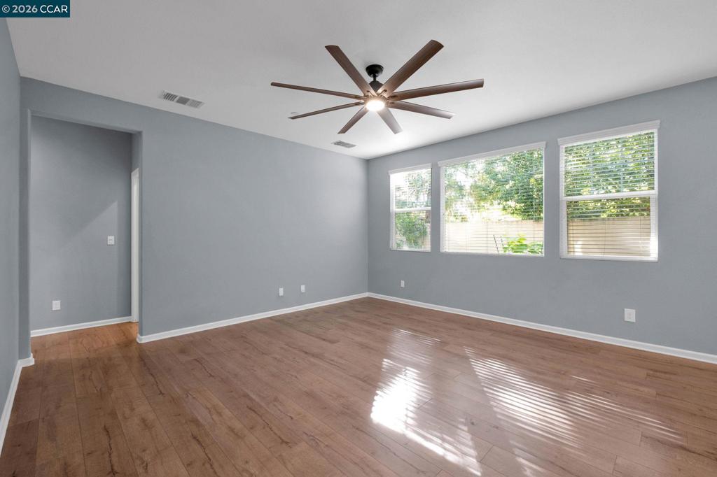 312 MacArthur Way, Brentwood (CC), CA 94513