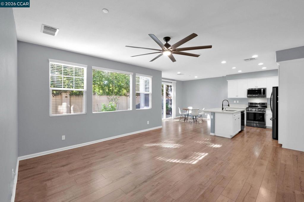 312 MacArthur Way, Brentwood (CC), CA 94513