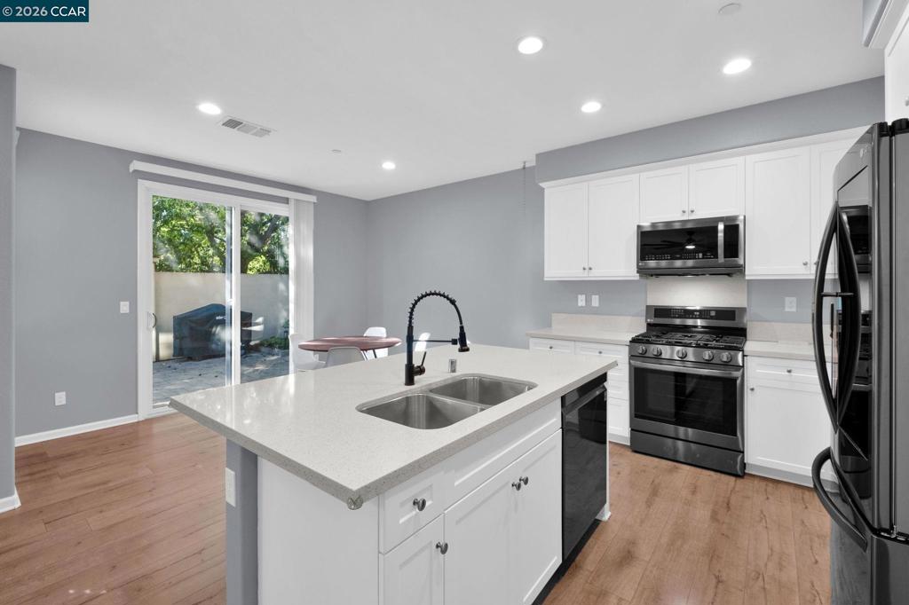 312 MacArthur Way, Brentwood (CC), CA 94513