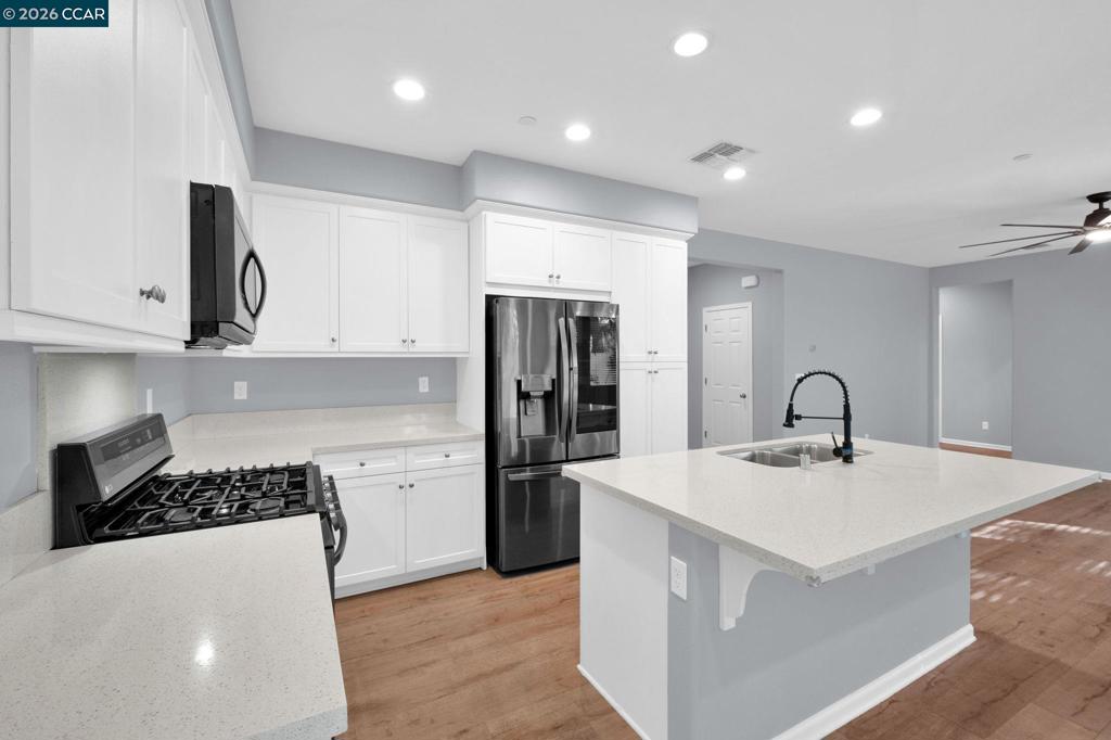 312 MacArthur Way, Brentwood (CC), CA 94513