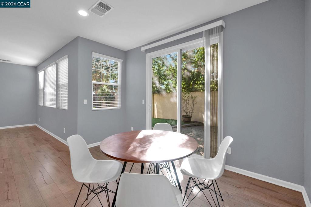 312 MacArthur Way, Brentwood (CC), CA 94513