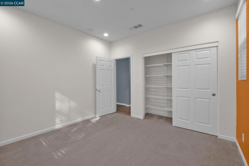 312 MacArthur Way, Brentwood (CC), CA 94513