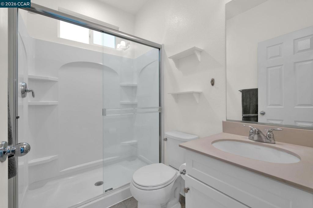 312 MacArthur Way, Brentwood (CC), CA 94513