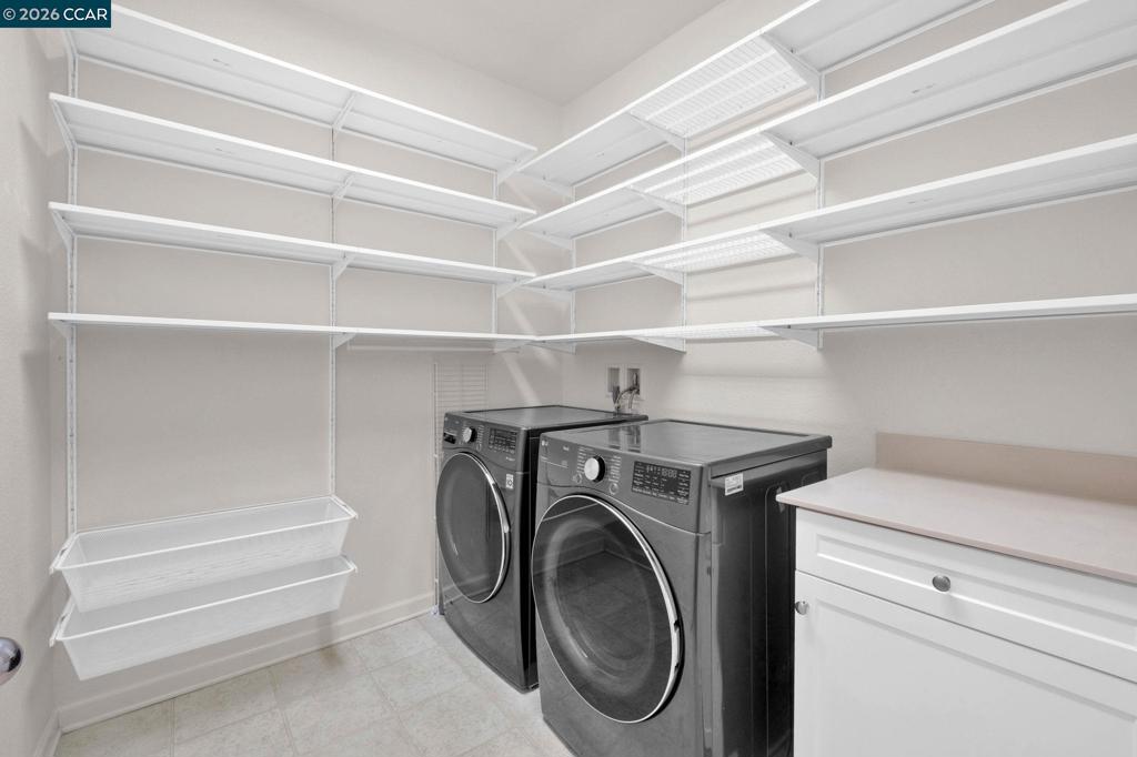 312 MacArthur Way, Brentwood (CC), CA 94513