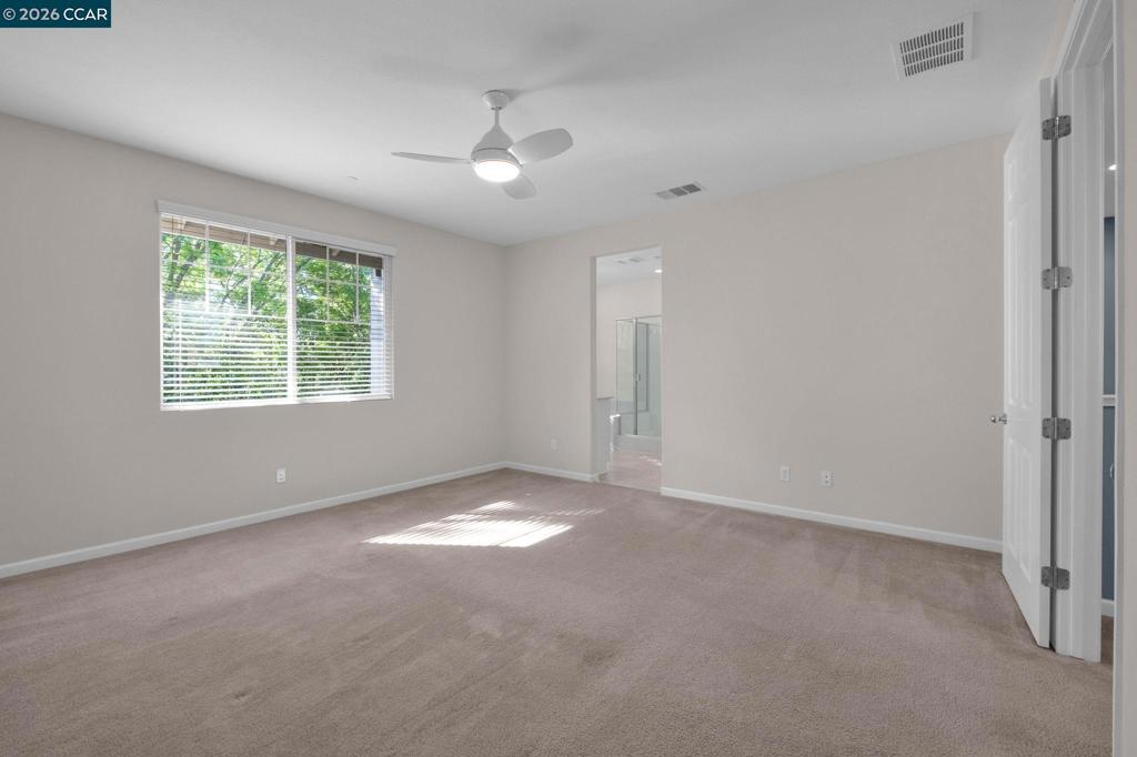 312 MacArthur Way, Brentwood (CC), CA 94513