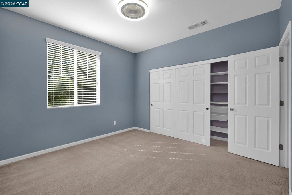 312 MacArthur Way, Brentwood (CC), CA 94513