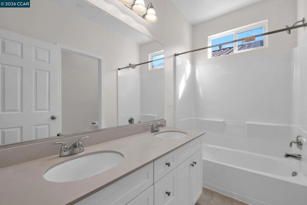 312 MacArthur Way, Brentwood (CC), CA 94513